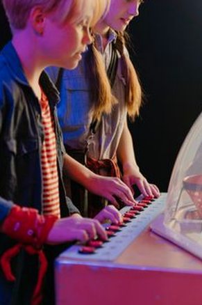 kinh nghiệm chơi 789Club