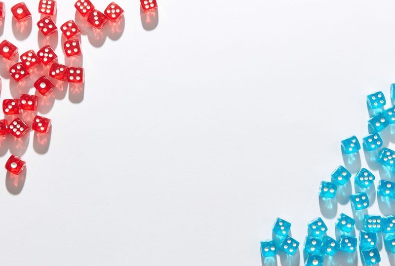 nạp tiền nhanh F8bet