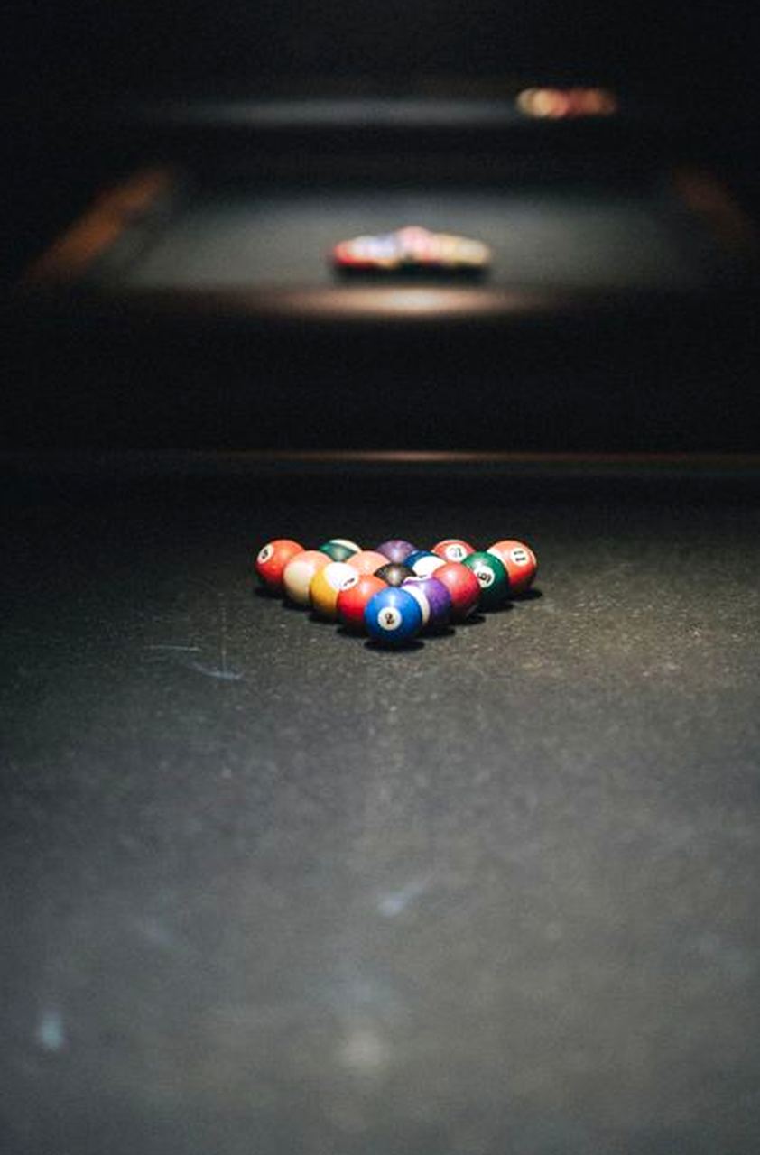 chắn trực tuyến F8bet
