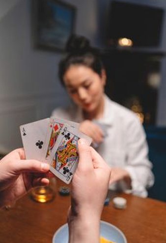 tứ sắc di động Hi88
