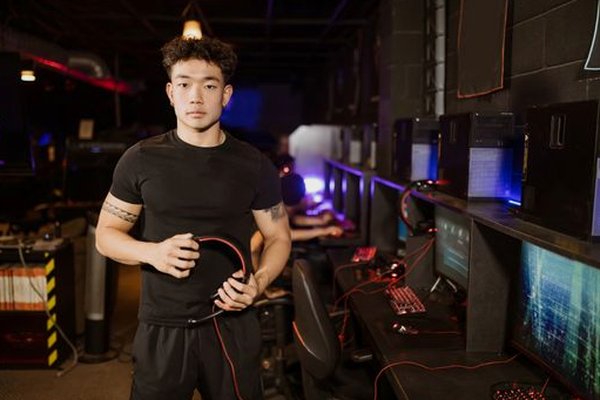 chắn 789Club