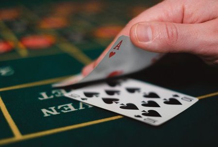 nạp rút uy tín New88